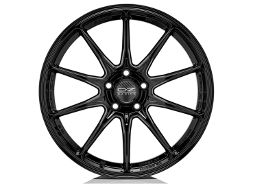 OZ Racing - Hyper GT HLT